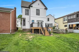 104 N High St, Duncannon, PA 17020 - Photo 27