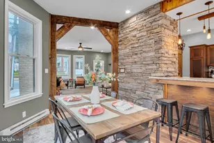 104 N High St, Duncannon, PA 17020 - Photo 11