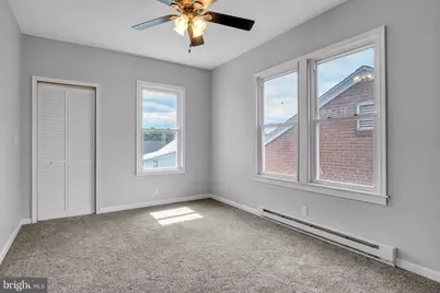 104 N High Street, Duncannon, PA 17020 - Photo 19