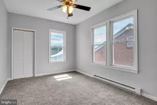 104 N High St, Duncannon, PA 17020 - Photo 19