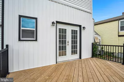 104 N High Street, Duncannon, PA 17020 - Photo 31