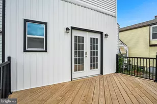 104 N High St, Duncannon, PA 17020 - Photo 31