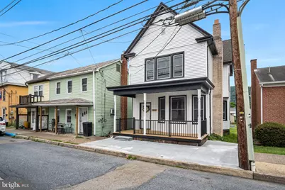 104 N High Street, Duncannon, PA 17020 - Photo 33