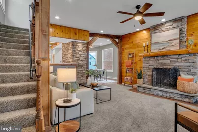 104 N High Street, Duncannon, PA 17020 - Photo 13