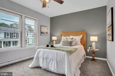 104 N High Street, Duncannon, PA 17020 - Photo 15