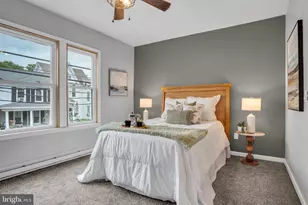 104 N High St, Duncannon, PA 17020 - Photo 15