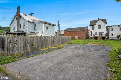 104 N High Street, Duncannon, PA 17020 - Photo 29