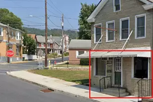 117 Valley St, Marysville, PA 17053 - Photo 1