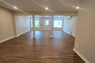 117 Valley St, Marysville, PA 17053 - Photo 1