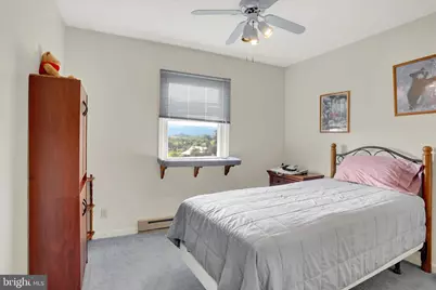 48 Acker Road, Newport, PA 17074 - Photo 17