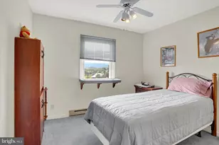 48 Acker Rd, Newport, PA 17074 - Photo 17