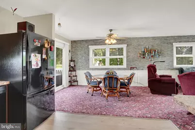 48 Acker Road, Newport, PA 17074 - Photo 11