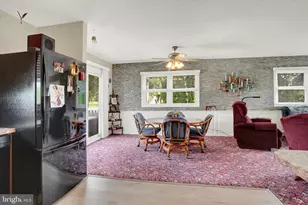 48 Acker Rd, Newport, PA 17074 - Photo 11