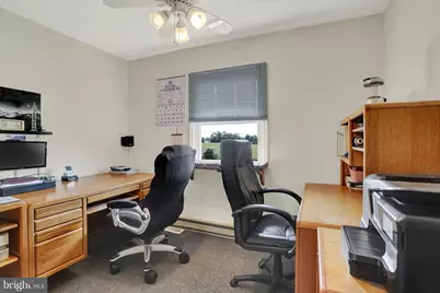 48 Acker Road, Newport, PA 17074 - Photo 15