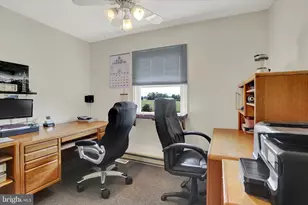 48 Acker Rd, Newport, PA 17074 - Photo 15