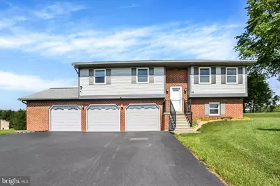 48 Acker Road, Newport, PA 17074 - Photo 1