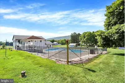 48 Acker Road, Newport, PA 17074 - Photo 45