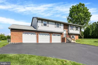 48 Acker Road, Newport, PA 17074 - Photo 3
