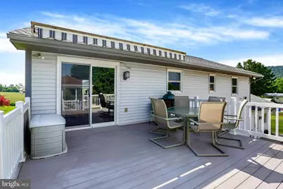 48 Acker Road, Newport, PA 17074 - Photo 33
