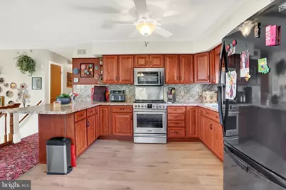 48 Acker Road, Newport, PA 17074 - Photo 9