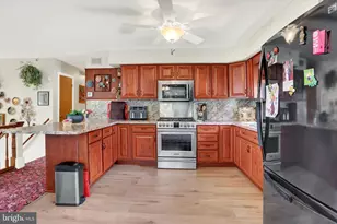 48 Acker Rd, Newport, PA 17074 - Photo 9