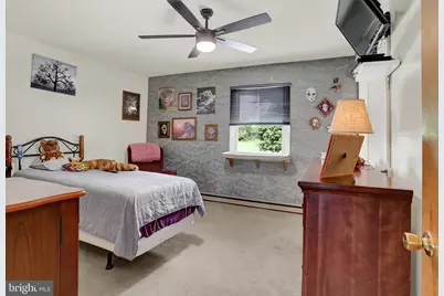 48 Acker Road, Newport, PA 17074 - Photo 19