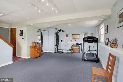 48 Acker Road, Newport, PA 17074 - Photo 23