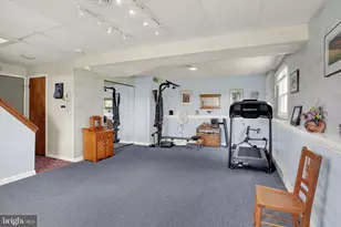 48 Acker Rd, Newport, PA 17074 - Photo 23