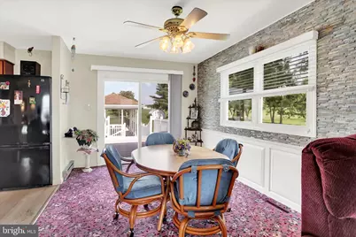 48 Acker Road, Newport, PA 17074 - Photo 7