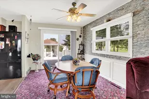 48 Acker Rd, Newport, PA 17074 - Photo 7