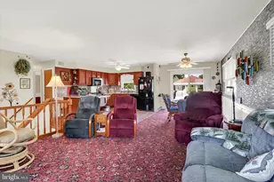 48 Acker Rd, Newport, PA 17074 - Photo 5