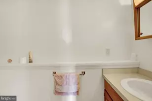 48 Acker Rd, Newport, PA 17074 - Photo 27