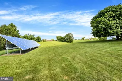 48 Acker Road, Newport, PA 17074 - Photo 41