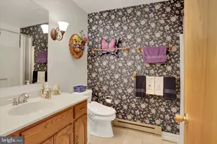 48 Acker Rd, Newport, PA 17074 - Photo 13