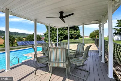 48 Acker Road, Newport, PA 17074 - Photo 35