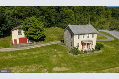 3 Orchard Road, Liverpool, PA 17045 - Photo 37