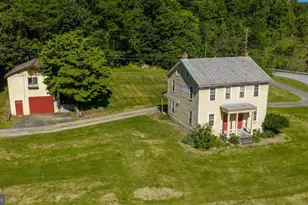 3 Orchard Rd, Liverpool, PA 17045 - Photo 37