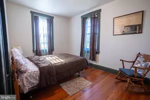 3 Orchard Rd, Liverpool, PA 17045 - Photo 47