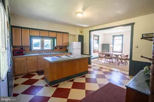 3 Orchard Rd, Liverpool, PA 17045 - Photo 39