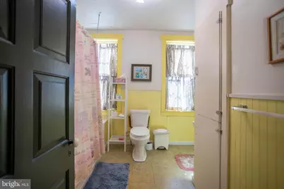 3 Orchard Road, Liverpool, PA 17045 - Photo 51