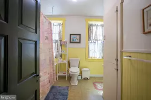 3 Orchard Rd, Liverpool, PA 17045 - Photo 51
