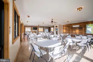 3 Orchard Rd, Liverpool, PA 17045 - Photo 25