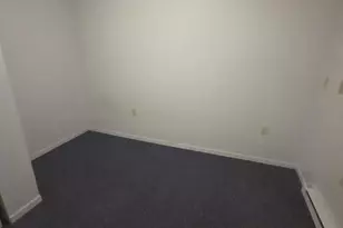 304 N Front St, Liverpool, PA 17045 - Photo 3
