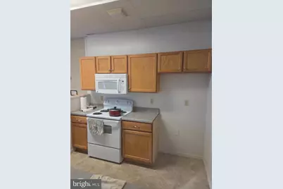 304 N Front Street #FIRST FLOOR, Liverpool, PA 17045 - Photo 5