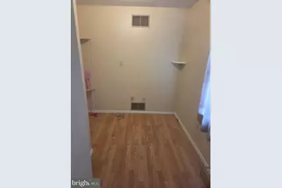 10 West Main, New Bloomfield, PA 17068 - Photo 15
