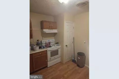 10 West Main, New Bloomfield, PA 17068 - Photo 9