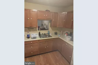 10 West Main, New Bloomfield, PA 17068 - Photo 5