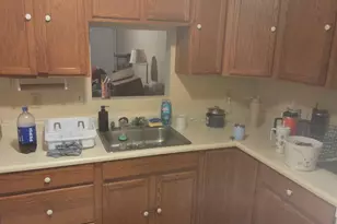 10 West Main, New Bloomfield, PA 17068 - Photo 5