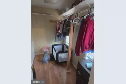 10 West Main, New Bloomfield, PA 17068 - Photo 7