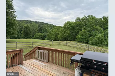7 Kathryn Drive, Duncannon, PA 17020 - Photo 3